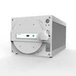 autoclave-stermax-horizontal-vida-75-litros-perspectiva.jpg