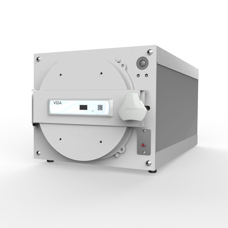 autoclave-stermax-horizontal-vida-75-litros-perspectiva.jpg