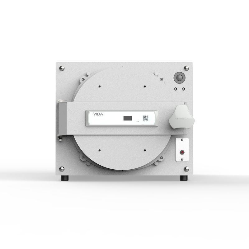 autoclave-stermax-horizontal-vida-75-litros-frontal.jpg