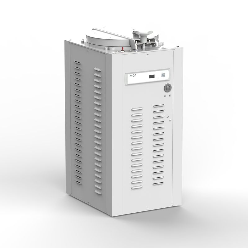 autoclave-stermax-vertical-vida-75-litros.jpg