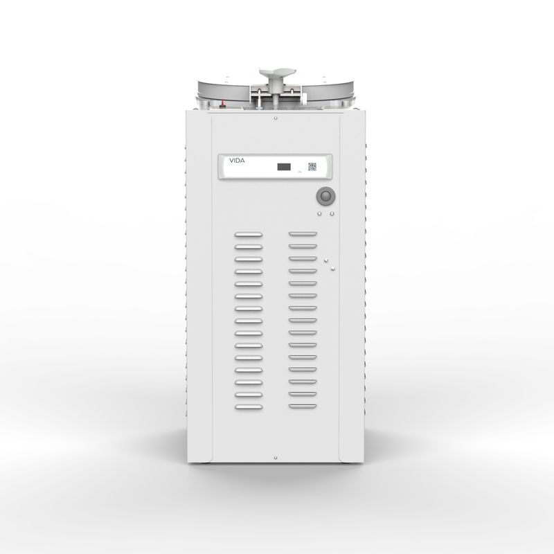 autoclave-stermax-vertical-vida-75-litros-frontal.jpg