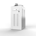 autoclave-stermax-vertical-vida-75-litros-perspectiva.jpg