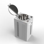autoclave-stermax-vertical-vida-75-litros-tampa-aberta.jpg