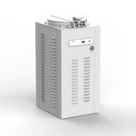 autoclave-stermax-vertical-vida-75-litros.jpg
