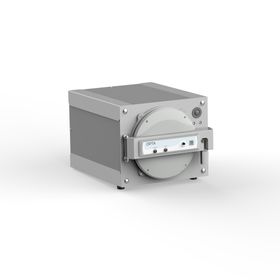 Autoclave Stermax Horizontal OPTA 21 Litros para Beleza e Estética
