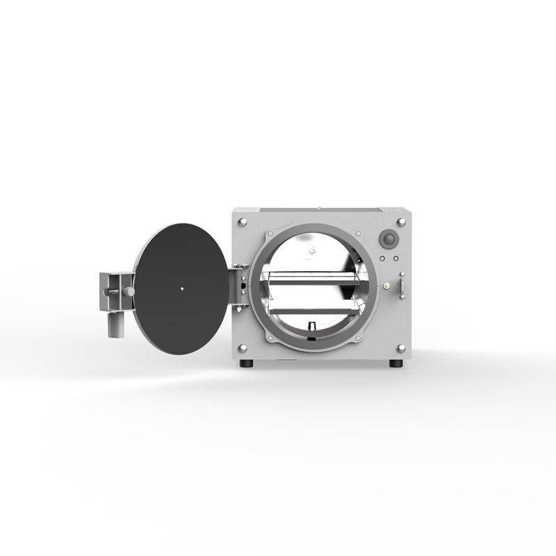autoclave-stermax-horizontal-opta-21-litros-3.jpg