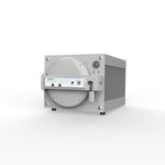 autoclave-stermax-horizontal-opta-21-litros-5.jpg