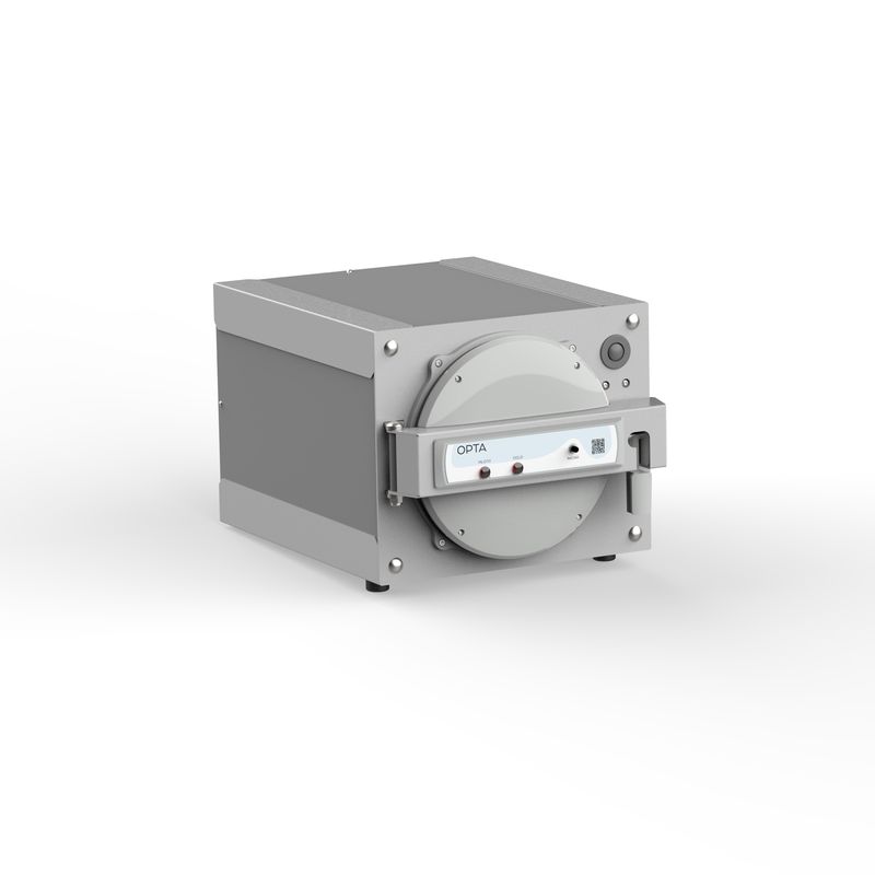 autoclave-stermax-horizontal-opta-21-litros-1.jpg