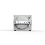 autoclave-stermax-horizontal-opta-21-litros-2.jpg