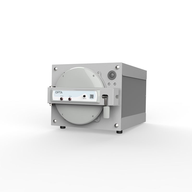 autoclave-stermax-horizontal-opta-21-litros-5.jpg