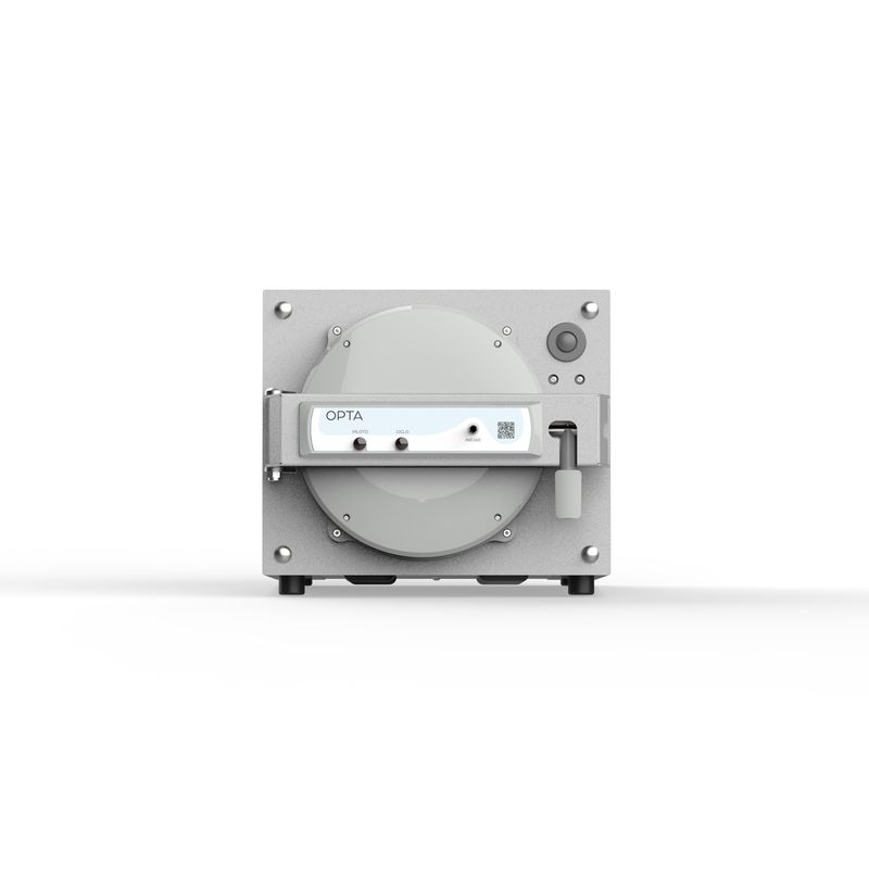 autoclave-stermax-horizontal-opta-21-litros-2.jpg
