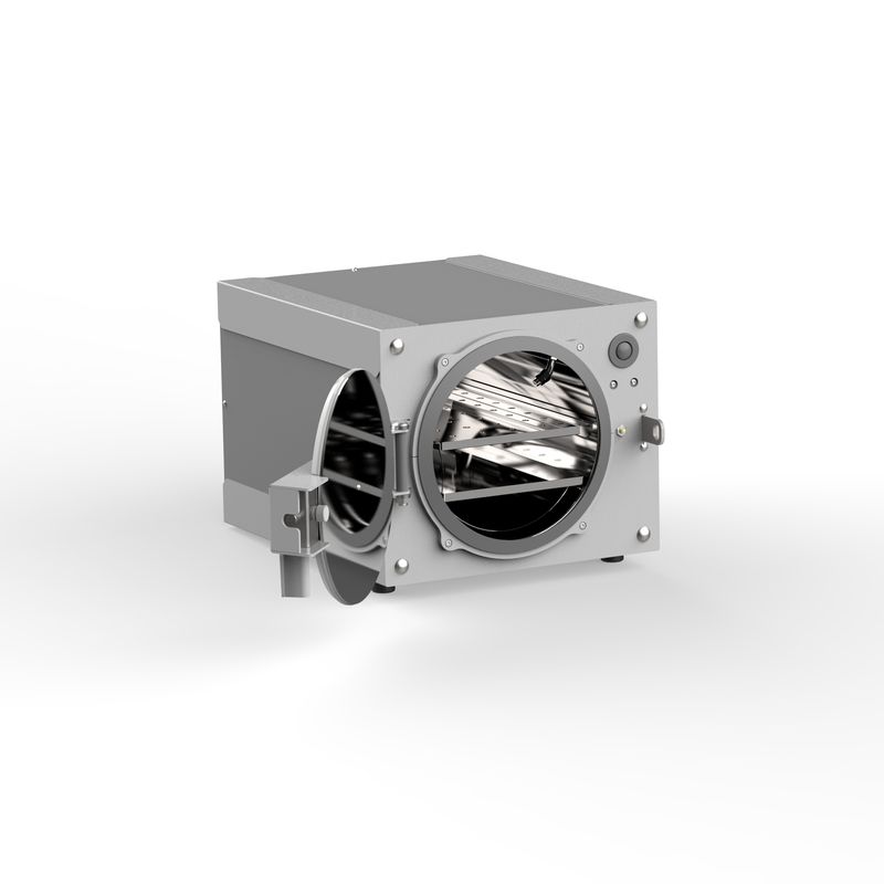 autoclave-stermax-horizontal-opta-21-litros-4.jpg