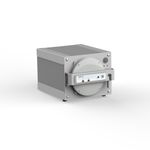 autoclave-stermax-horizontal-opta-21-litros-1.jpg