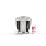 autoclave-bellinha-5l-black-com-kit-esterilizacao.jpg.jpg