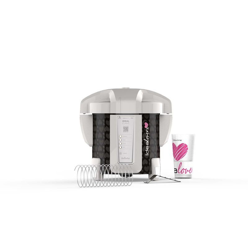 autoclave-bellinha-5l-black-com-kit-esterilizacao.jpg.jpg