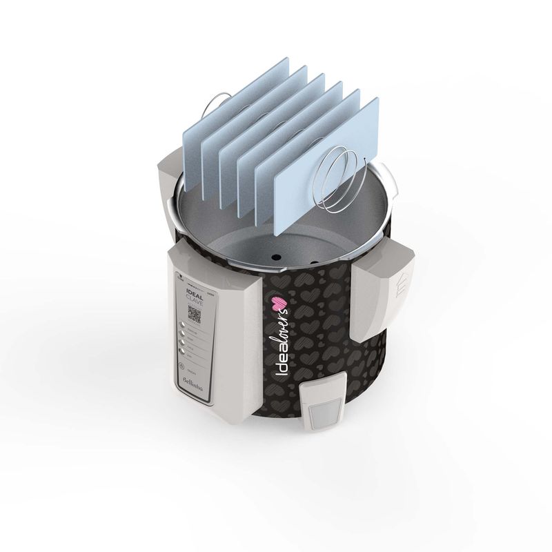 autoclave-idealclave-bellinha-5l-black-sem-tampa-com-suporte-para-envelopes.jpg.jpg