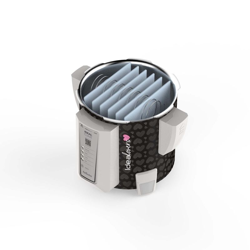 autoclave-idealclave-bellinha-5l-black-tampa-aberta-suporte-para-envelopes.jpg.jpg