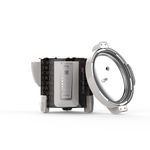 autoclave-bellinha-5l-black-tampa-interna.jpg.jpg