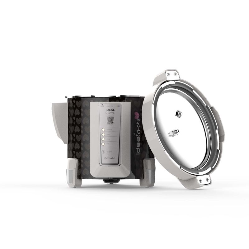 autoclave-bellinha-5l-black-tampa-interna.jpg.jpg