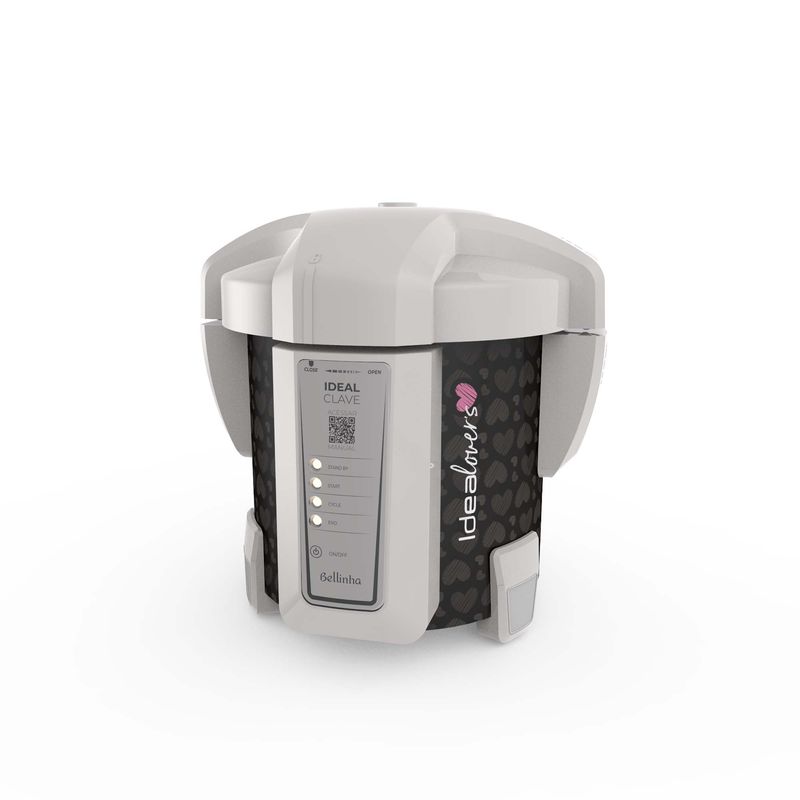 autoclave-bellinha-5l-black-vista-lateral-direita.jpg.jpg