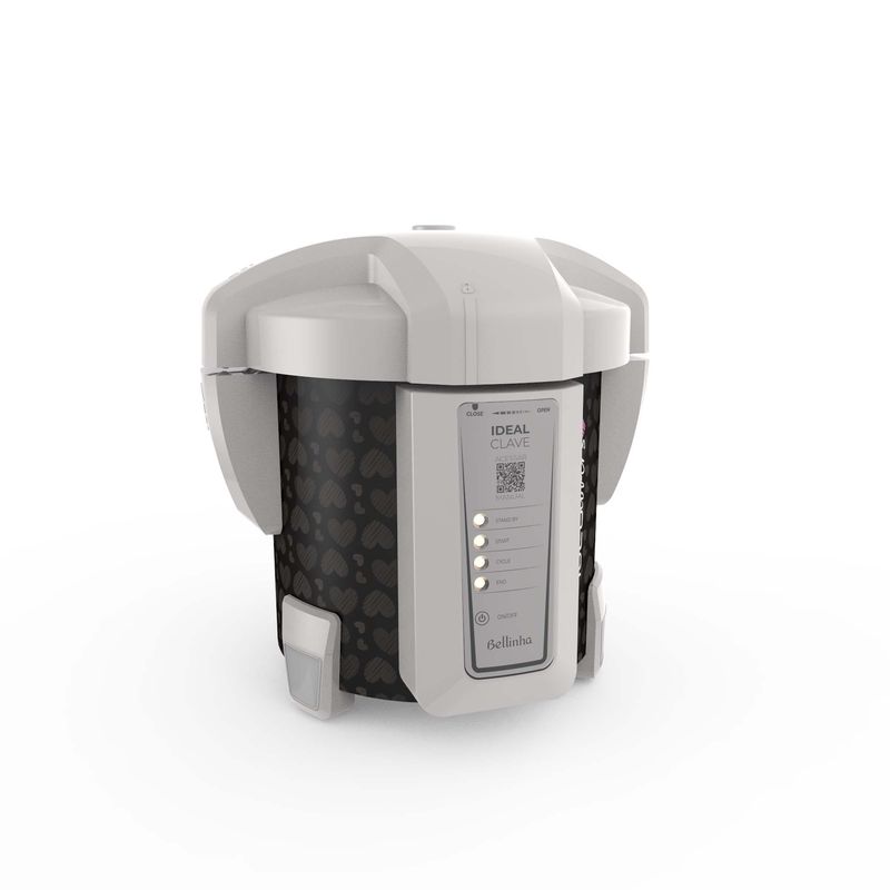 autoclave-bellinha-5l-black-vista-lateral-esquerda.jpg.jpg