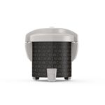 autoclave-bellinha-5l-black-vista-traseira.jpg.jpg
