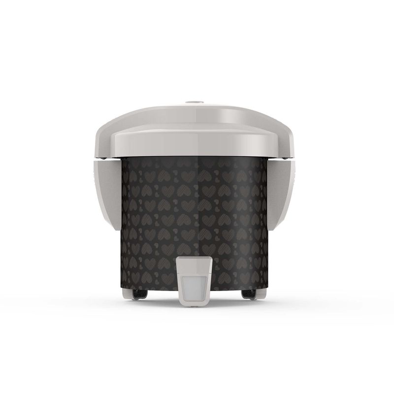 autoclave-bellinha-5l-black-vista-traseira.jpg.jpg