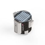 autoclave-idealclave-bellinha-5l-black-tampa-aberta-suporte-para-envelopes.jpg.jpg