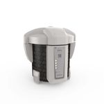 autoclave-bellinha-5l-black-vista-lateral-esquerda.jpg.jpg