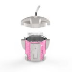 autoclave-idealclave-bellinha-5l-pink-visao-do-suporte-para-envelopes-frontal.jpg.jpg
