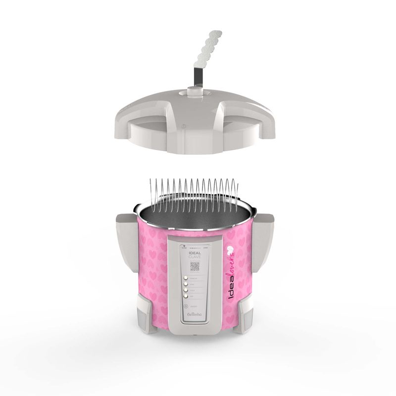 autoclave-idealclave-bellinha-5l-pink-visao-do-suporte-para-envelopes-frontal.jpg.jpg