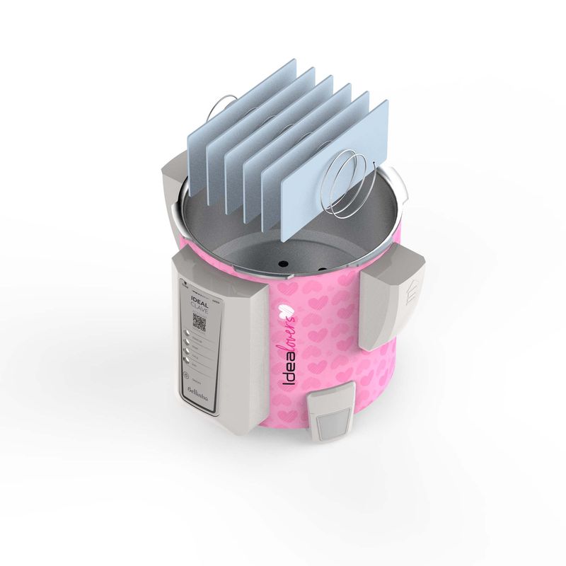 autoclave-idealclave-bellinha-5l-pink-sem-tampa-com-suporte-para-envelopes.jpg.jpg