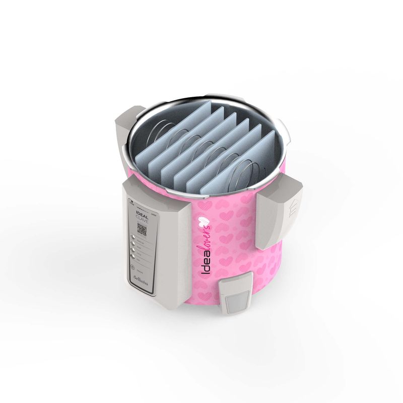autoclave-idealclave-bellinha-5l-pink-tampa-aberta-suporte-para-envelopes.jpg.jpg