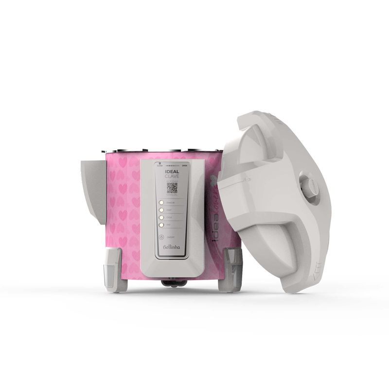 autoclave-bellinha-5l-pink-tampa-externa.jpg.jpg