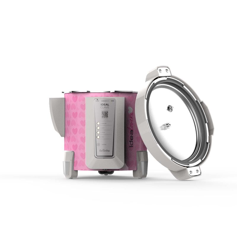 autoclave-bellinha-5l-pink-tampa-interna.jpg.jpg