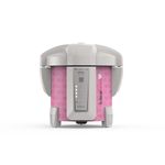 autoclave-bellinha-5l-pink-painel-frontal.jpg.jpg