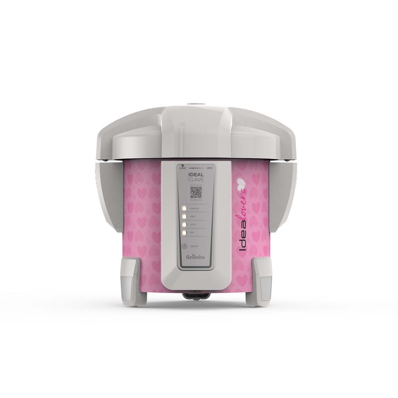 autoclave-bellinha-5l-pink-painel-frontal.jpg.jpg