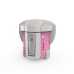autoclave-bellinha-5l-pink-vista-lateral-direita.jpg.jpg