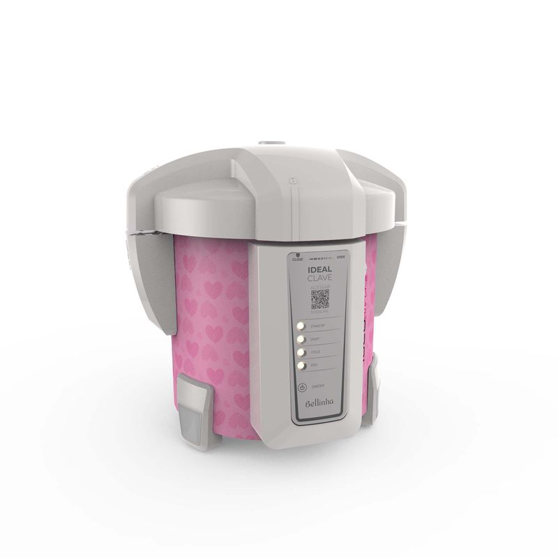 autoclave-bellinha-5l-pink-vista-lateral-esquerda.jpg.jpg