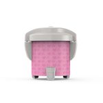 autoclave-bellinha-5l-pink-vista-traseira.jpg.jpg