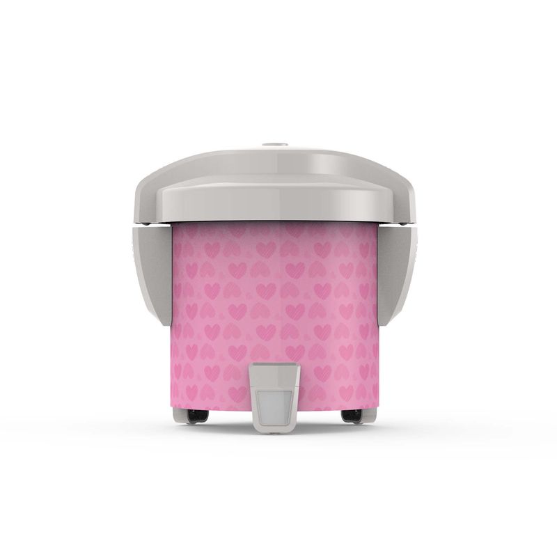 autoclave-bellinha-5l-pink-vista-traseira.jpg.jpg