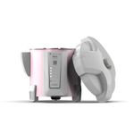 Autoclave-Bellinha-Tampa-lado-Externo-Encostada-Rosa