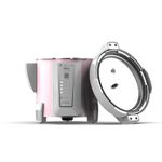Autoclave-Bellinha-Tampa-Lado-Interno-Encostada-Rosa