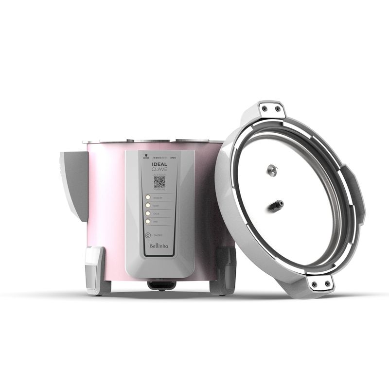 Autoclave-Bellinha-Tampa-Lado-Interno-Encostada-Rosa