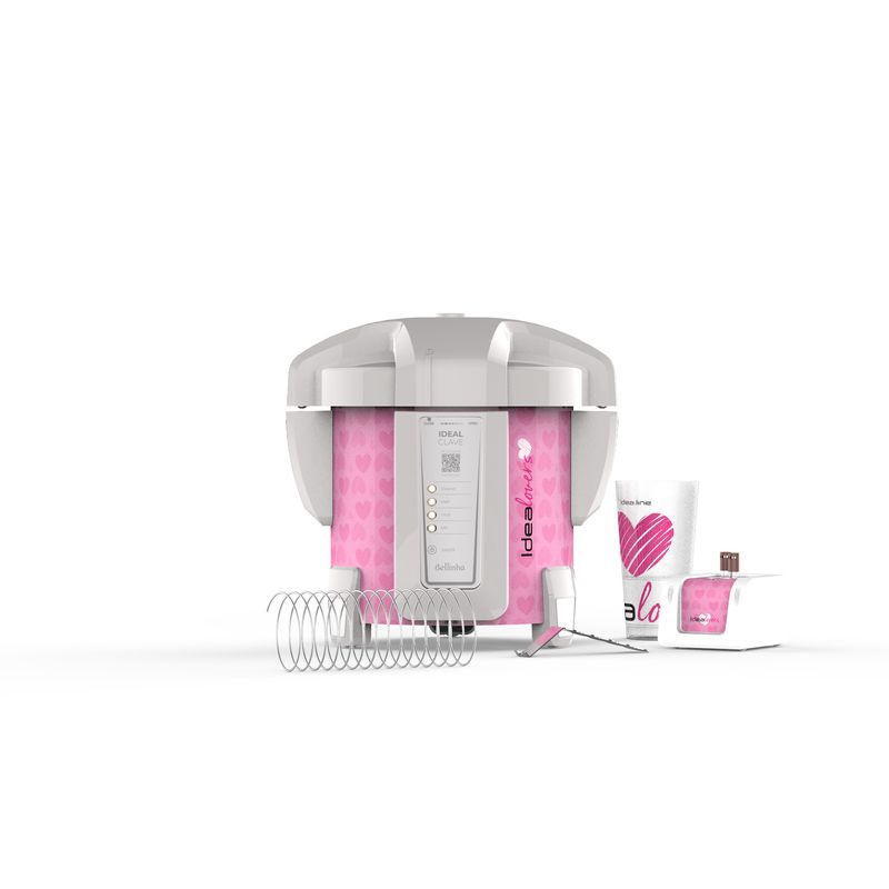 18.-KIT-BASICO---INCUBADORA---SWEET-PINK