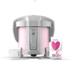 autoclave-bellinha-5l-rosa-com-kit-esterilizacao