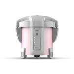 autoclave-idelaclave-bellinha-5-litros-com-tecnologia-dvm-rosa-frontal