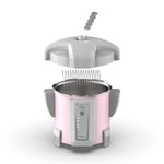 autoclave-idelaclave-bellinha-5-litros-com-tecnologia-dvm-rosa-haste
