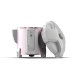 Autoclave-Bellinha-Tampa-lado-Externo-Encostada-Rosa