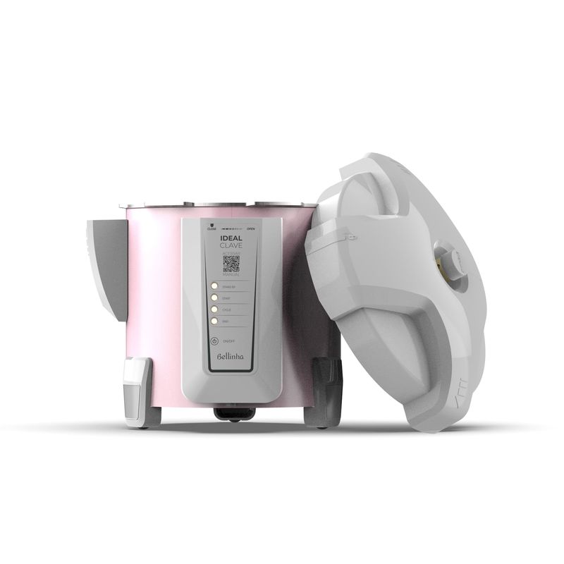 Autoclave-Bellinha-Tampa-lado-Externo-Encostada-Rosa